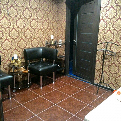 Фото Аристократ